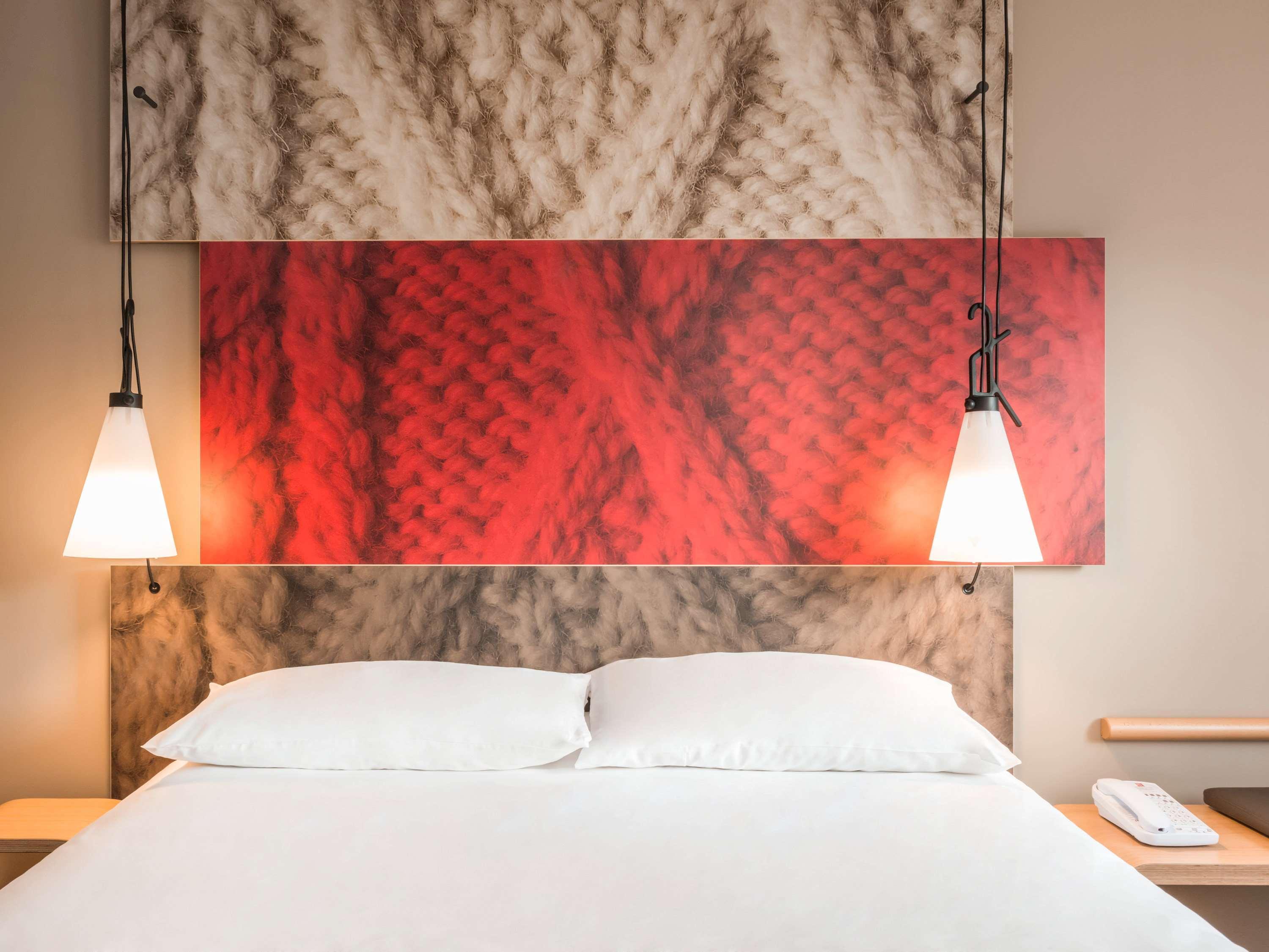 Hotel Ibis London Barking Barking  Exteriér fotografie